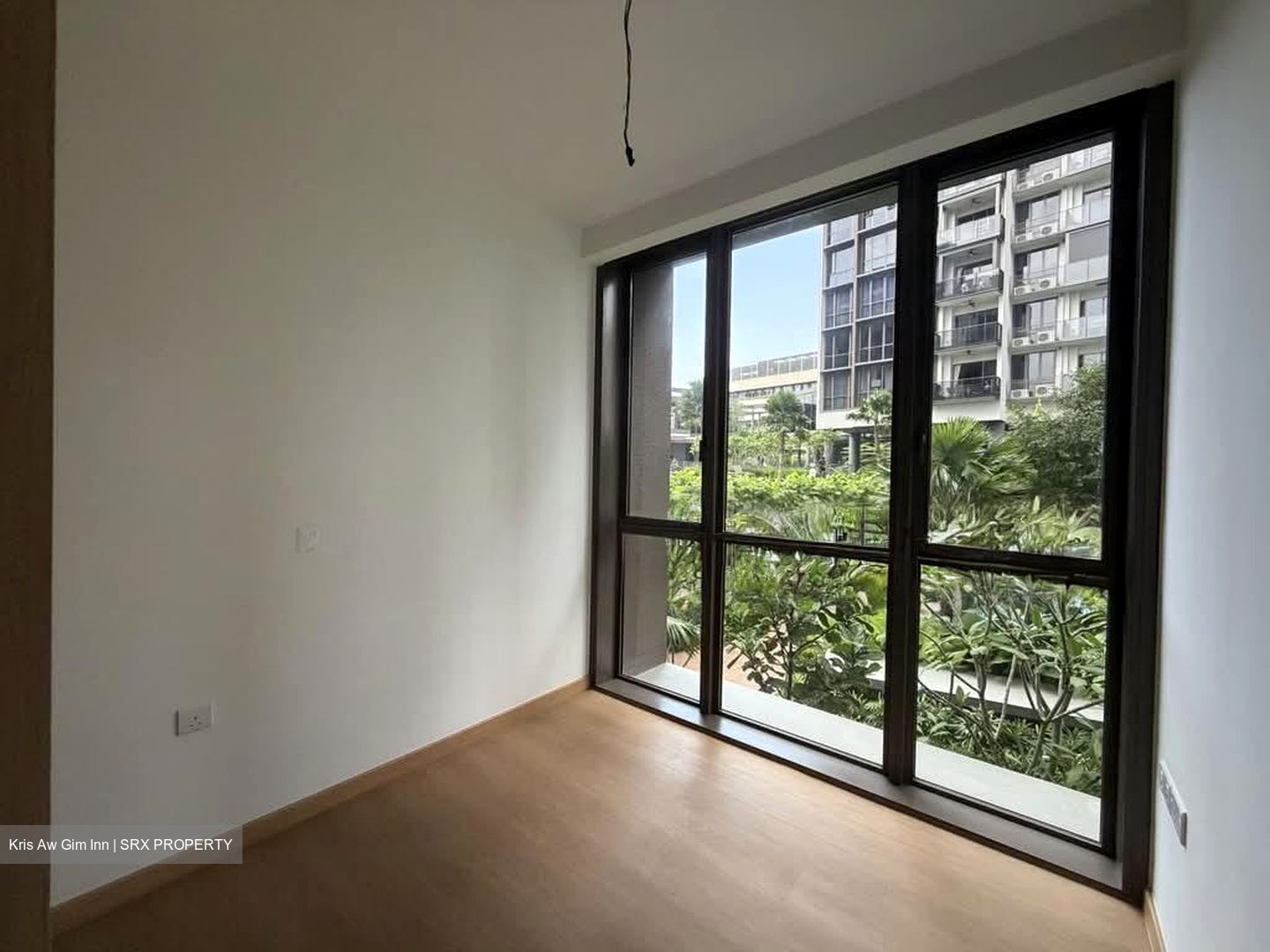 Dairy Farm Walk (D23), Condominium #588915171